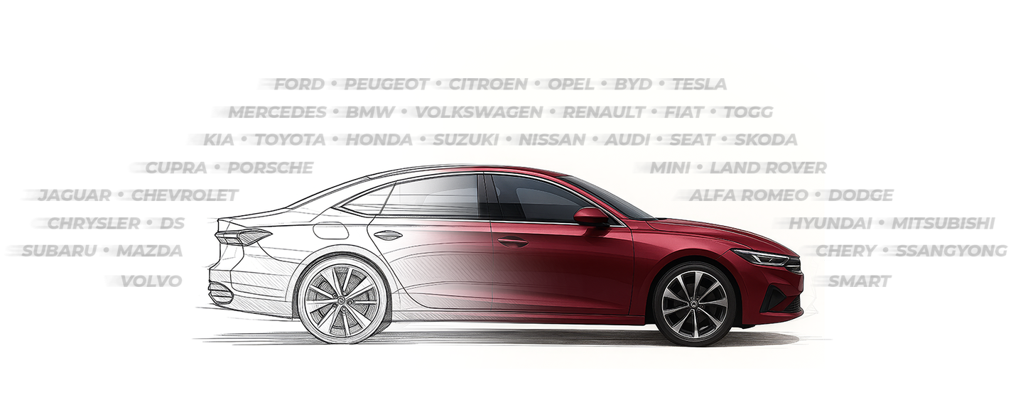 <span class="text-accent all-makes-sht">Tüm Markaların</span> <span class="text-h3-medium">Her Parçası</span>