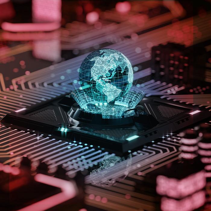 MİSYONUMUZ<span class="accent"></span>