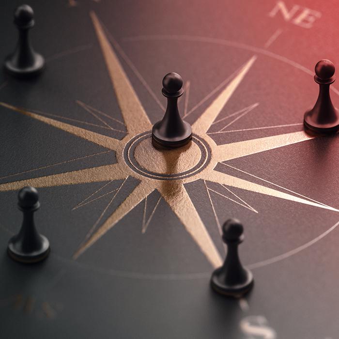 MOTİVASYONUMUZ<span class="accent"></span>