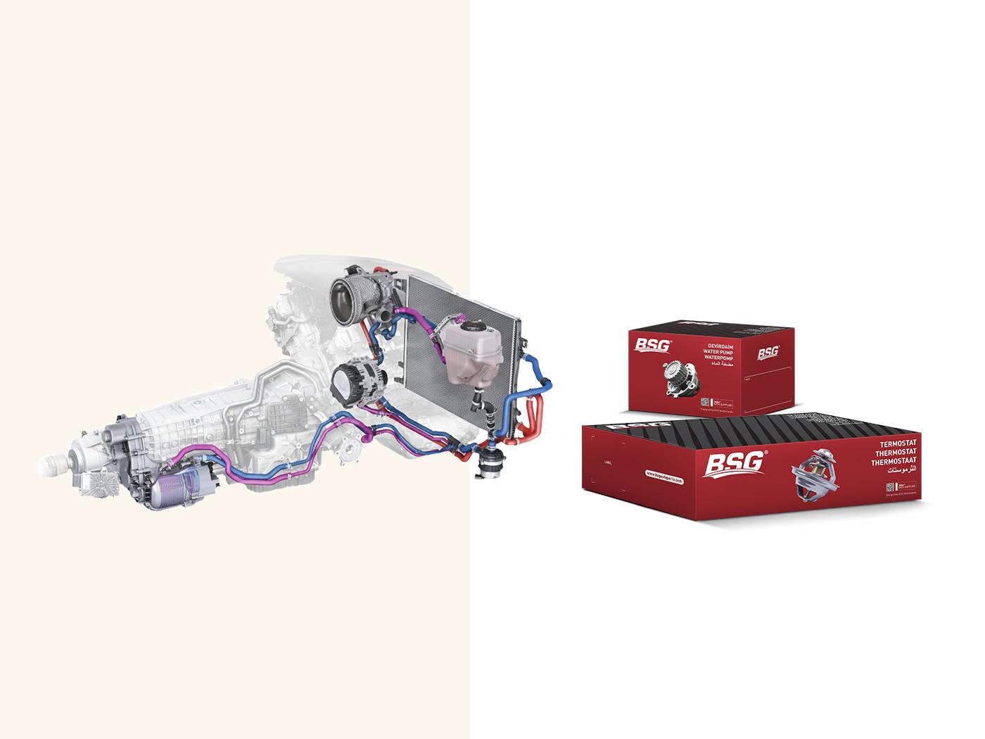 <span class="text-primary">HVAC</span>