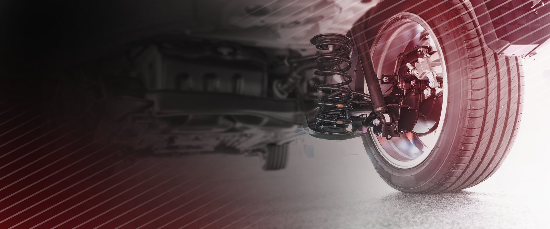 Maximize Your Driving Comfort